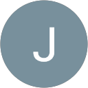 Jeff Wildey profile picture