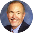Robert Teeter profile picture