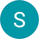 Shelly Culbert profile picture