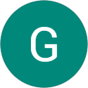 Gabrielle Bays profile picture