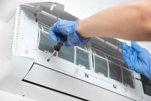 Indoor Air Quality