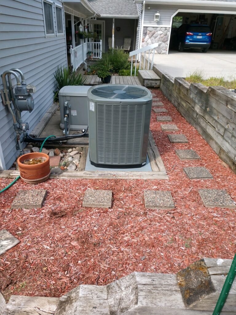 Signs You Need AC Repair
